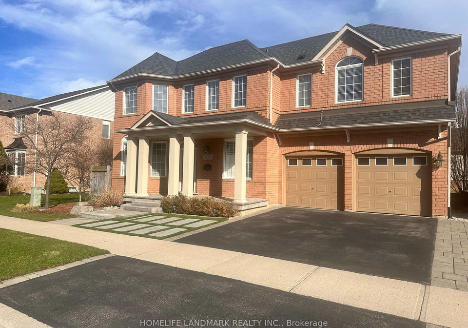 2225-canonridge-circle-oakville-ontario-w13016946