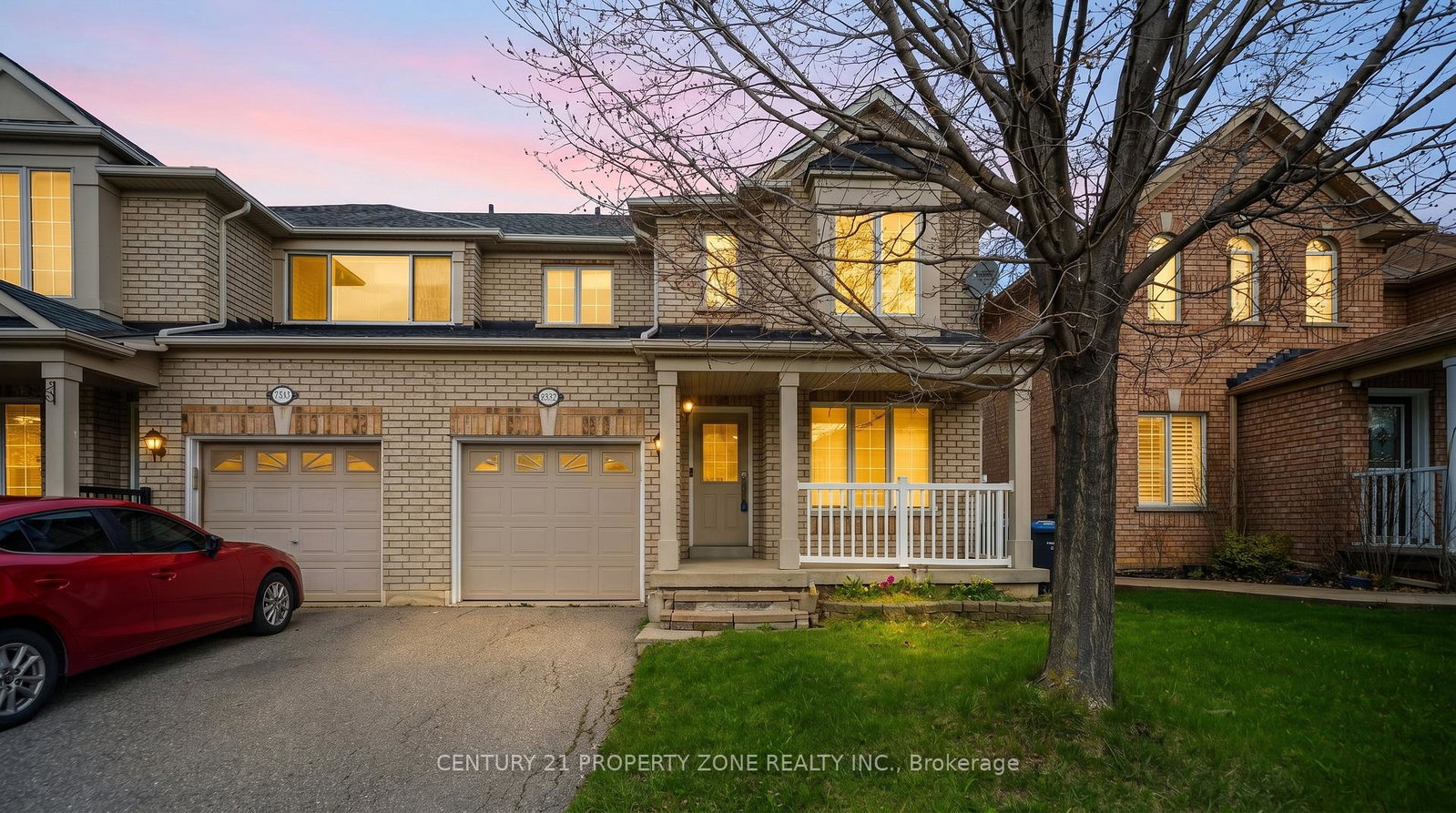 3809-talias-crescent-mississauga-ontario-w13016948