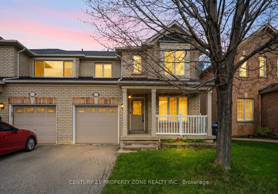 3809-talias-crescent-mississauga-ontario-w13016948