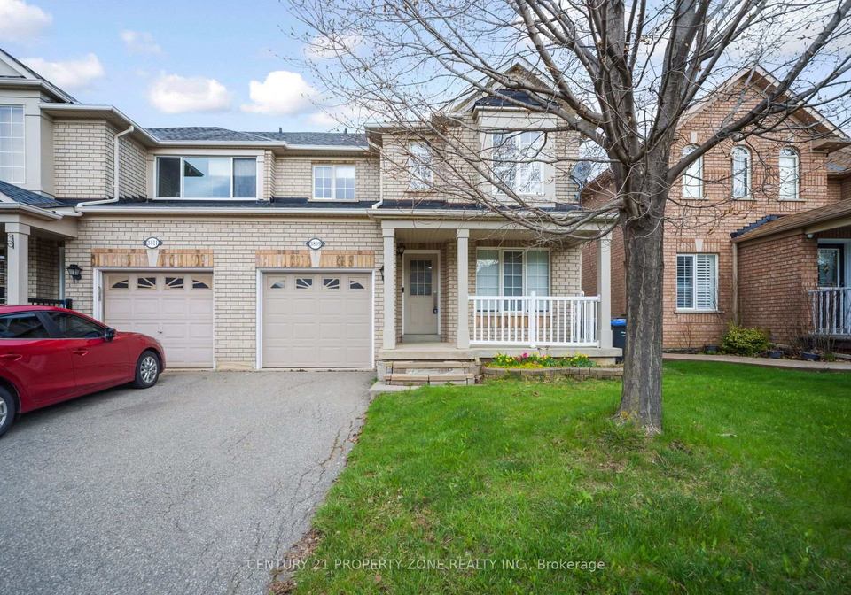 3809-talias-crescent-mississauga-ontario-w13016948