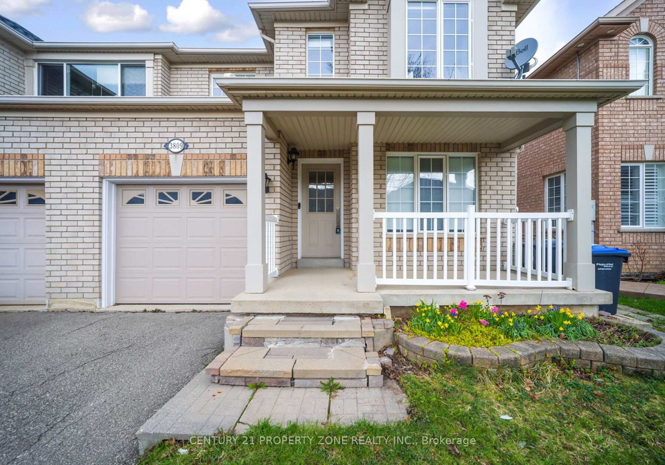 3809-talias-crescent-mississauga-ontario-w13016948