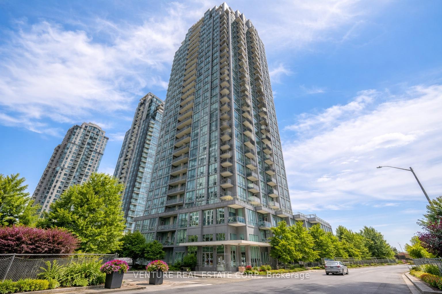3525-kariya-drive-mississauga-ontario-w13016952