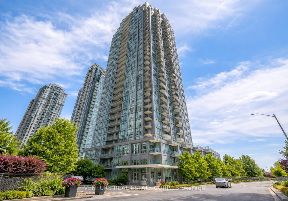 3525-kariya-drive-mississauga-ontario-w13016952