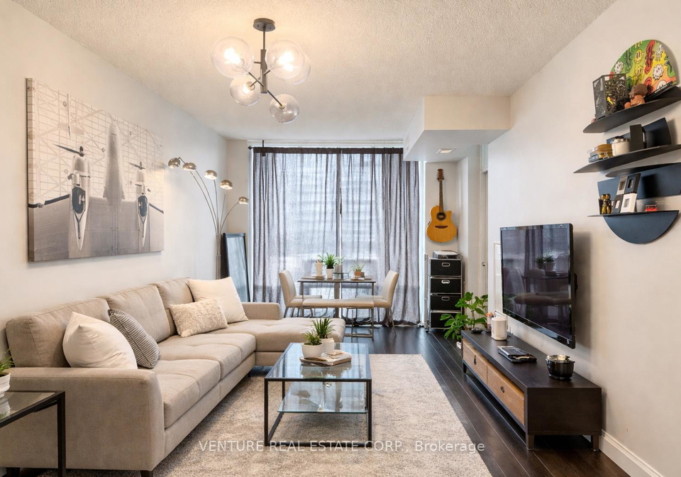 3525-kariya-drive-mississauga-ontario-w13016952