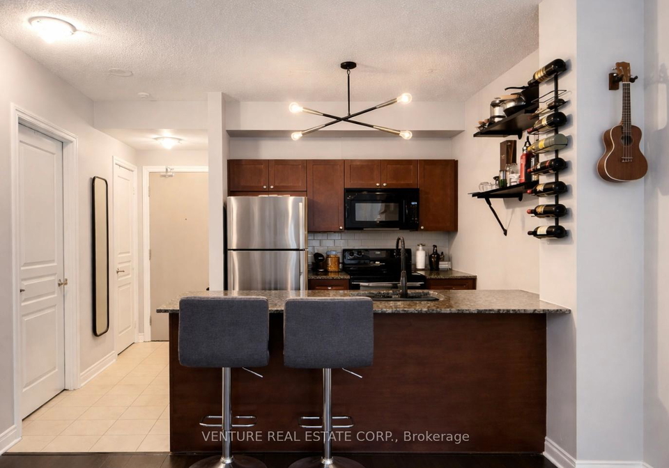 3525-kariya-drive-mississauga-ontario-w13016952