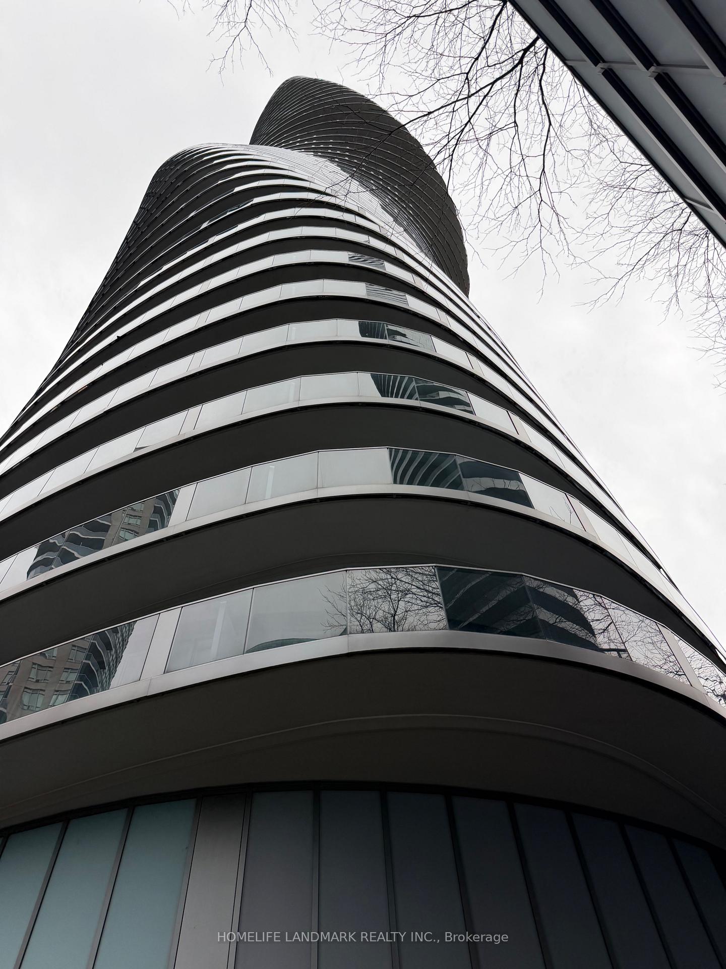 60-absolute-avenue-mississauga-ontario-w13016972