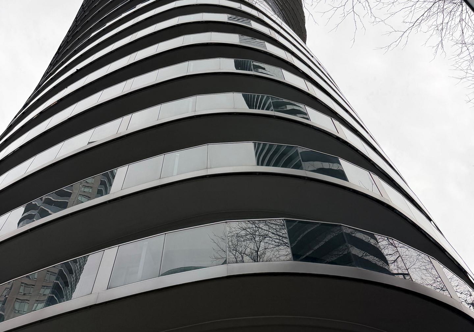 60-absolute-avenue-mississauga-ontario-w13016972