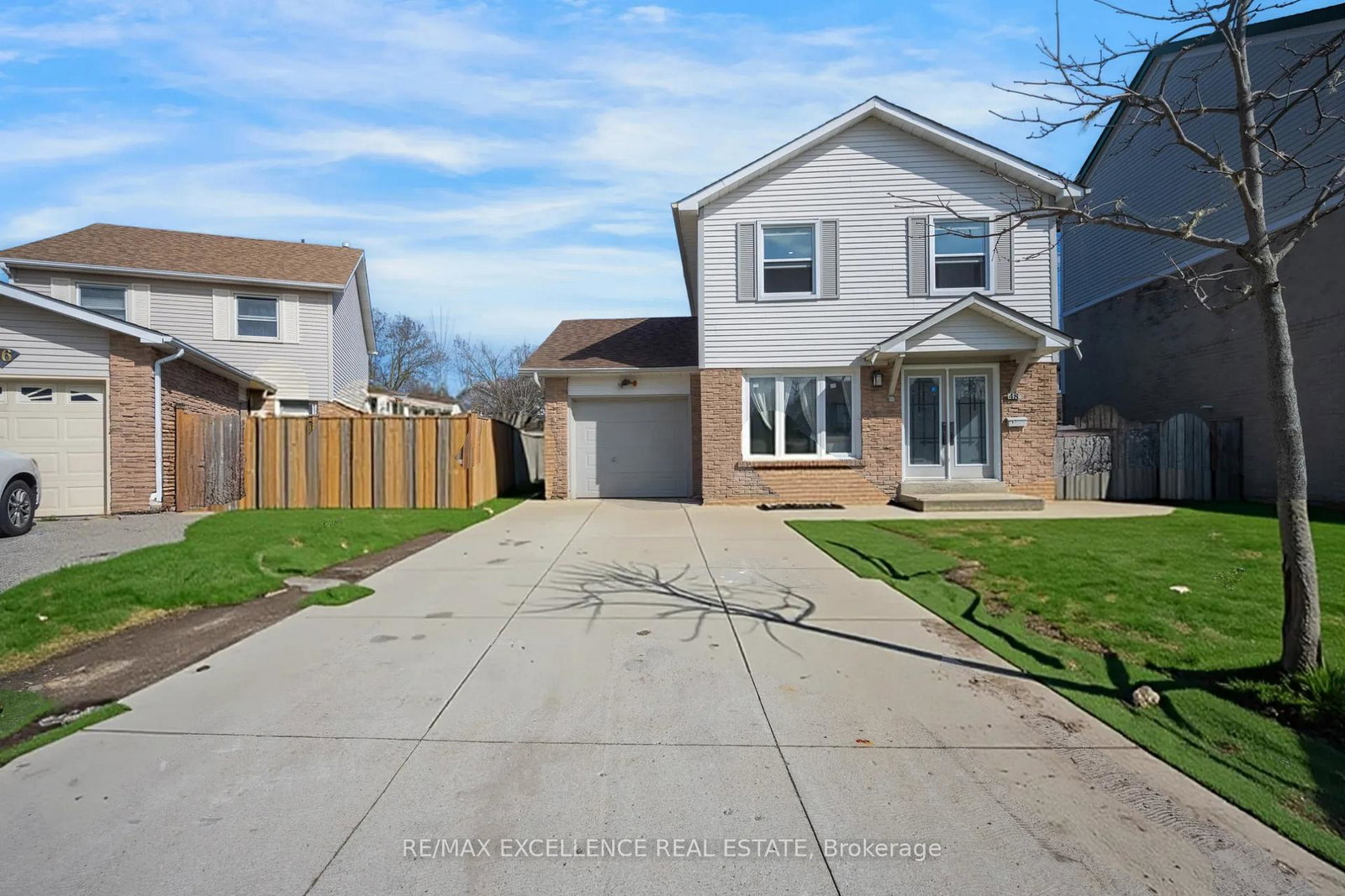 48-traverston-court-brampton-ontario-w13016974