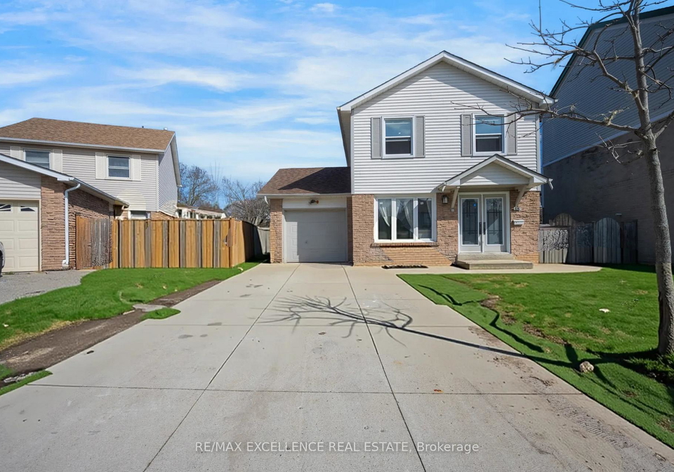 48-traverston-court-brampton-ontario-w13016974
