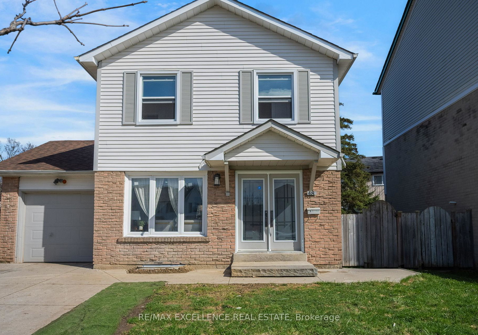 48-traverston-court-brampton-ontario-w13016974
