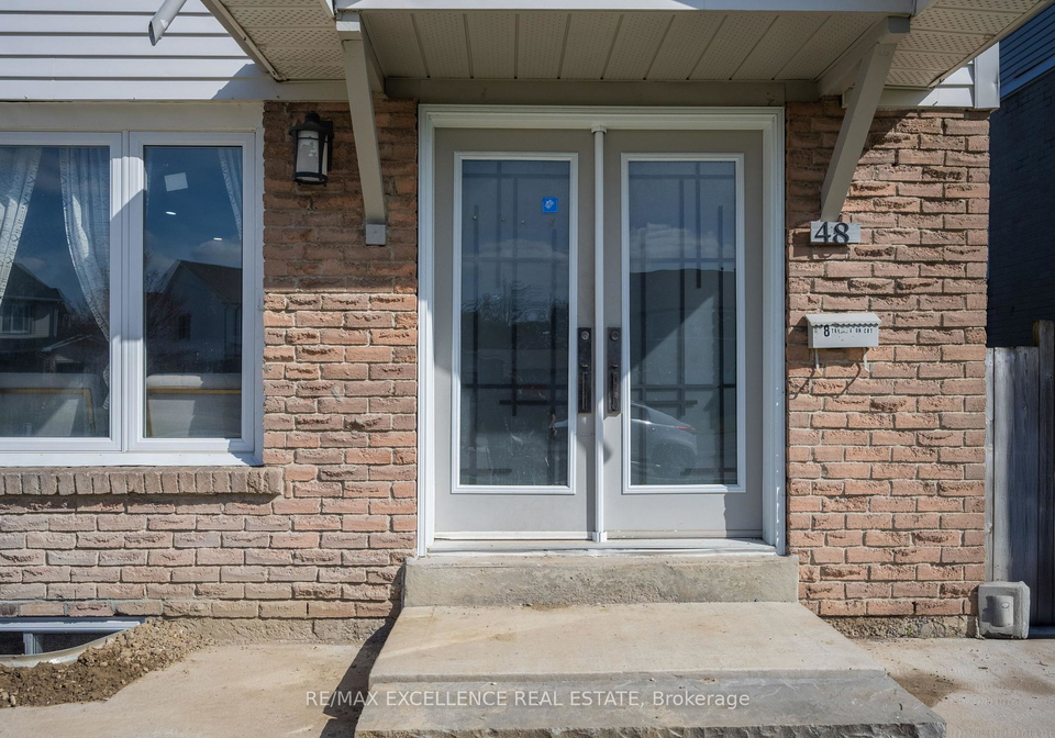 48-traverston-court-brampton-ontario-w13016974