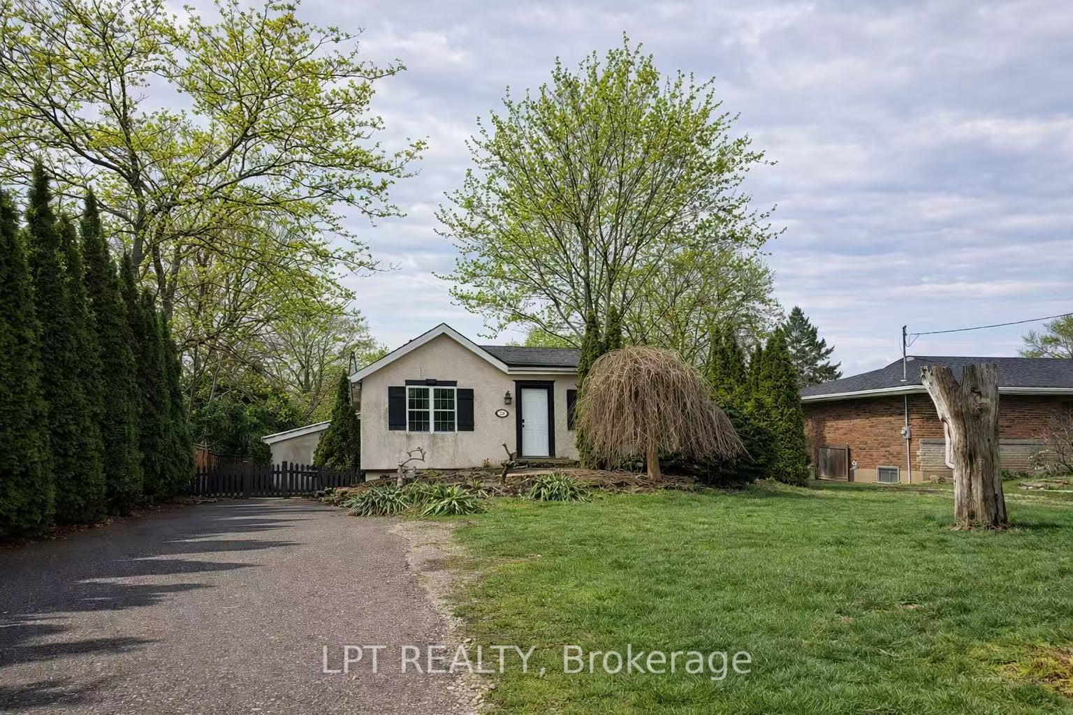 228-pine-cove-road-burlington-ontario-w13016976