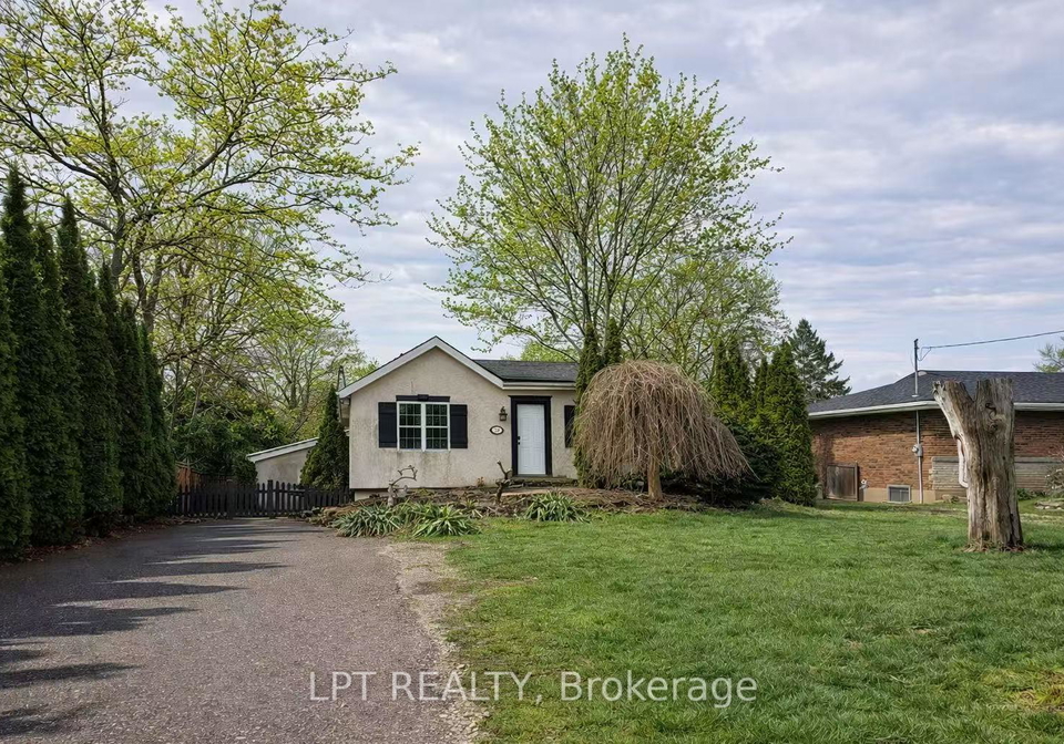 228-pine-cove-road-burlington-ontario-w13016976