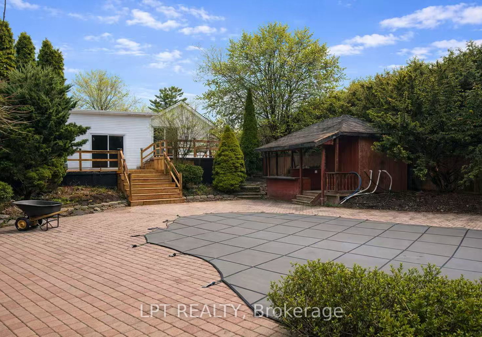 228-pine-cove-road-burlington-ontario-w13016976