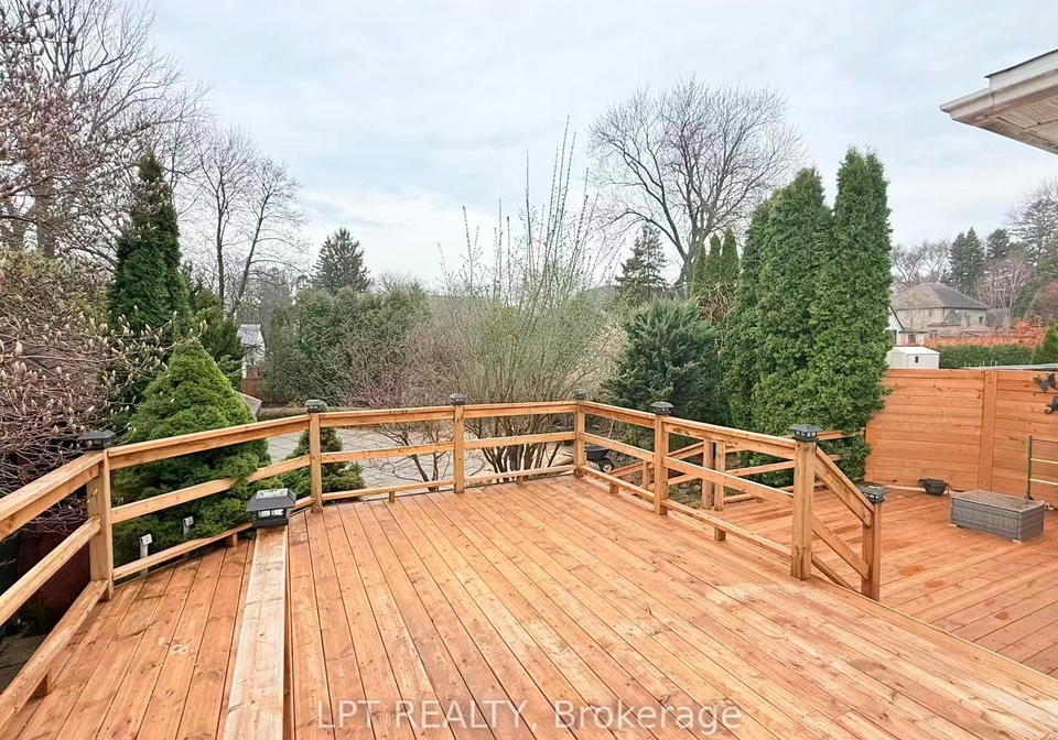 228-pine-cove-road-burlington-ontario-w13016976