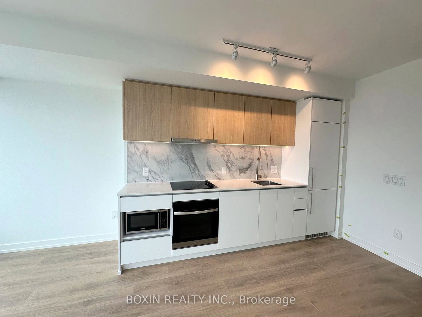 1100-sheppard-avenue-w-york-ontario-w13017042