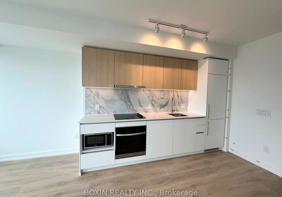 1100-sheppard-avenue-w-york-ontario-w13017042
