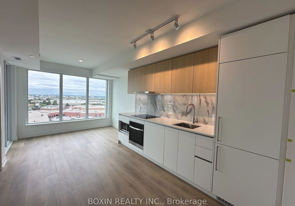 1100-sheppard-avenue-w-york-ontario-w13017042