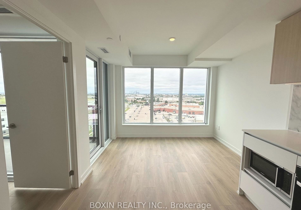 1100-sheppard-avenue-w-york-ontario-w13017042