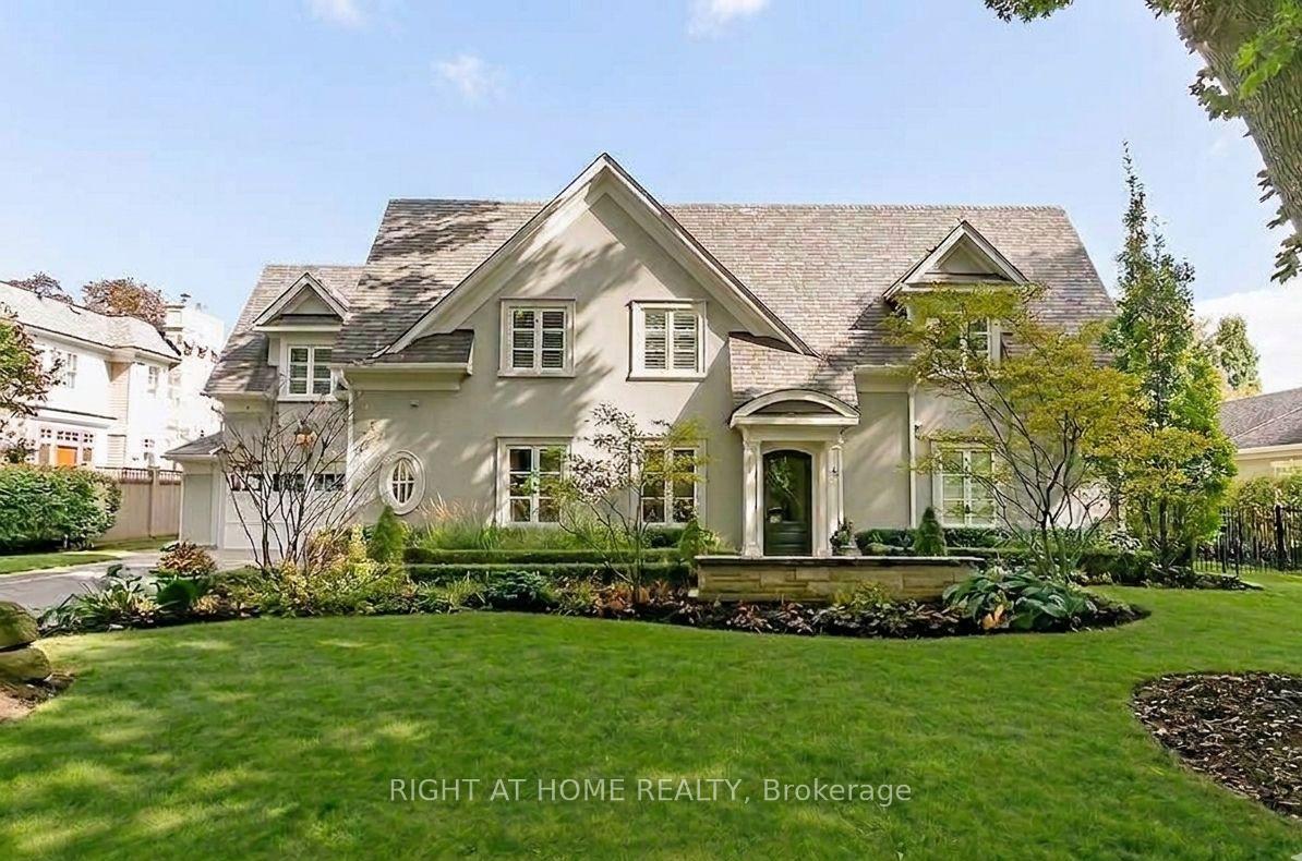 63-ennisclare-drive-w-oakville-ontario-w13017044