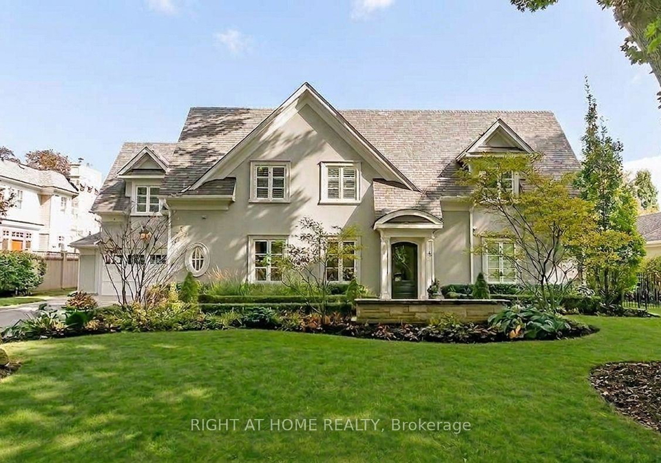 63-ennisclare-drive-w-oakville-ontario-w13017044