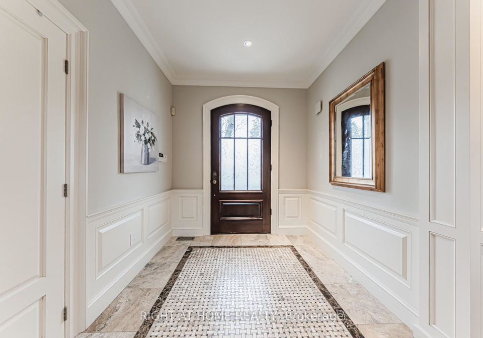 63-ennisclare-drive-w-oakville-ontario-w13017044