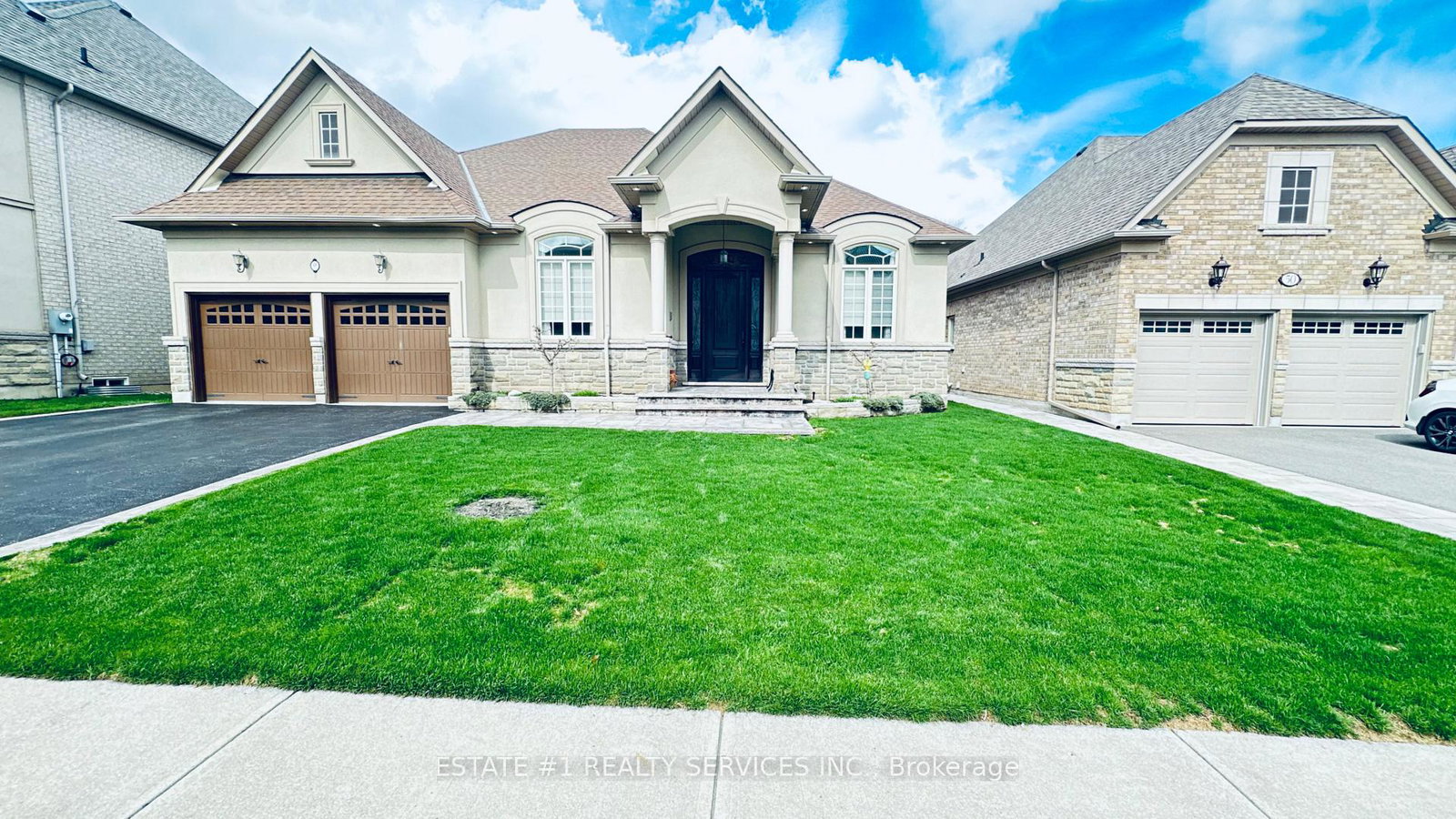 48-beacon-hill-drive-brampton-ontario-w13017094