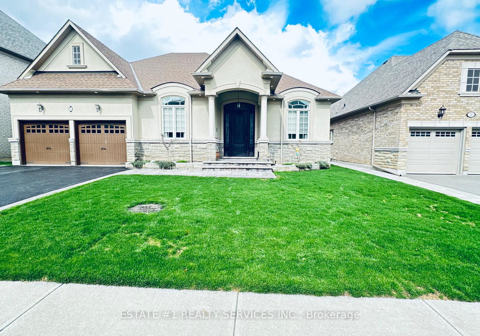 48-beacon-hill-drive-brampton-ontario-w13017094