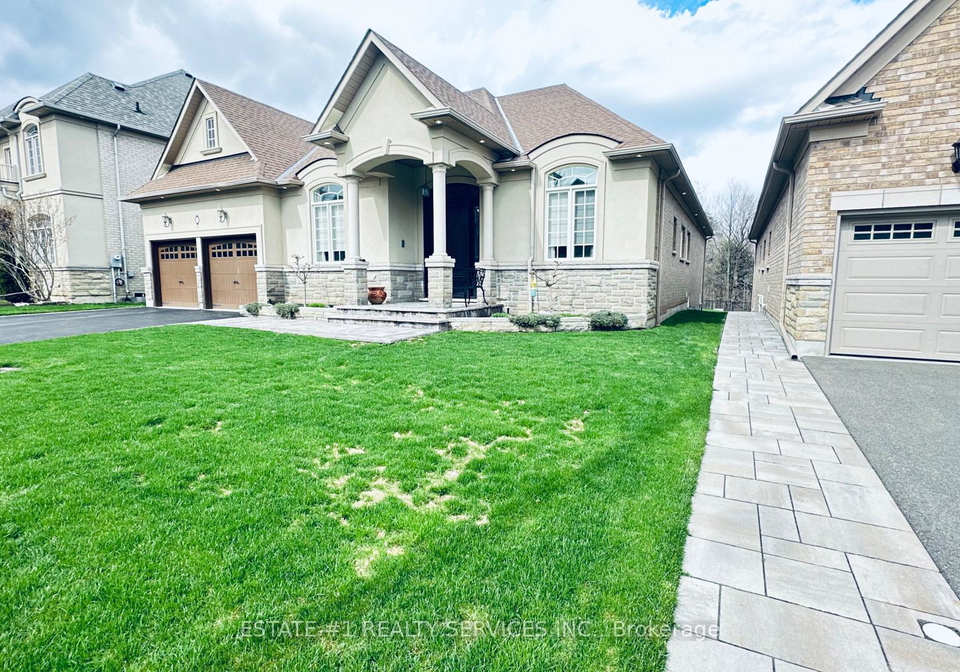 48-beacon-hill-drive-brampton-ontario-w13017094