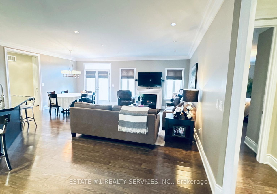 48-beacon-hill-drive-brampton-ontario-w13017094