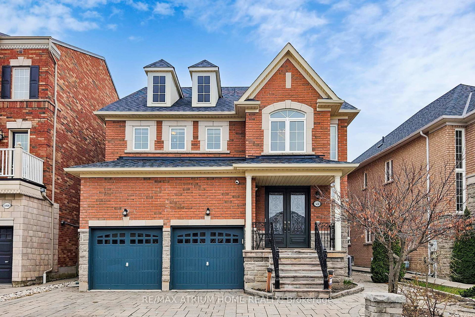 5430-oscar-peterson-boulevard-mississauga-ontario-w13017140