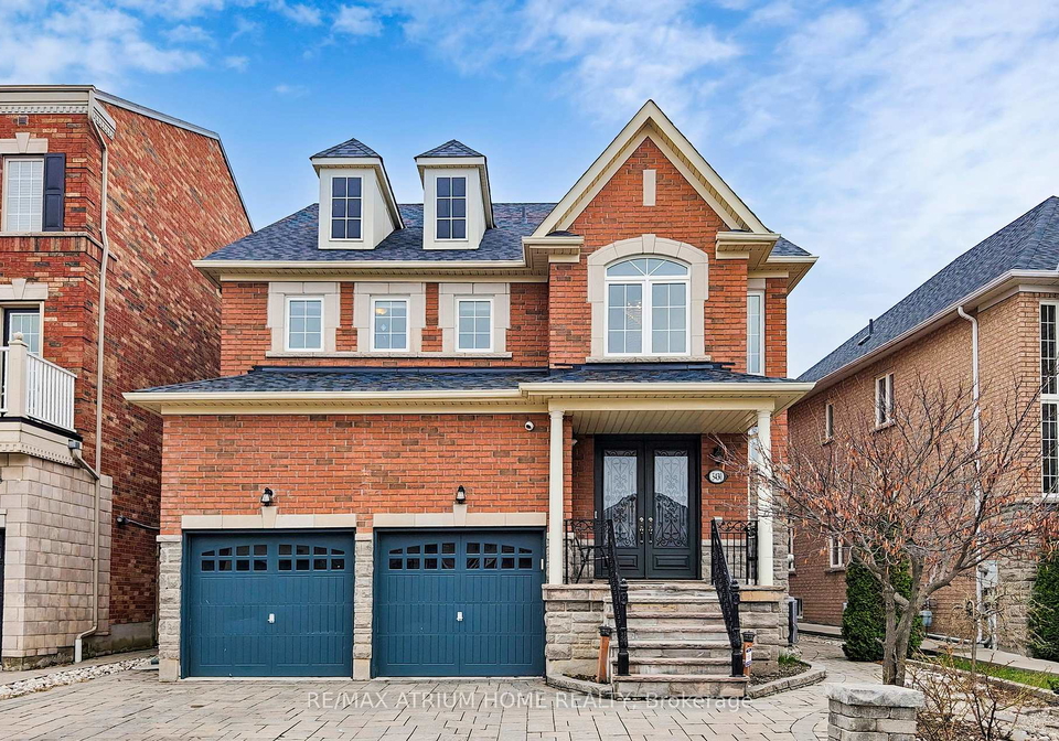 5430-oscar-peterson-boulevard-mississauga-ontario-w13017140