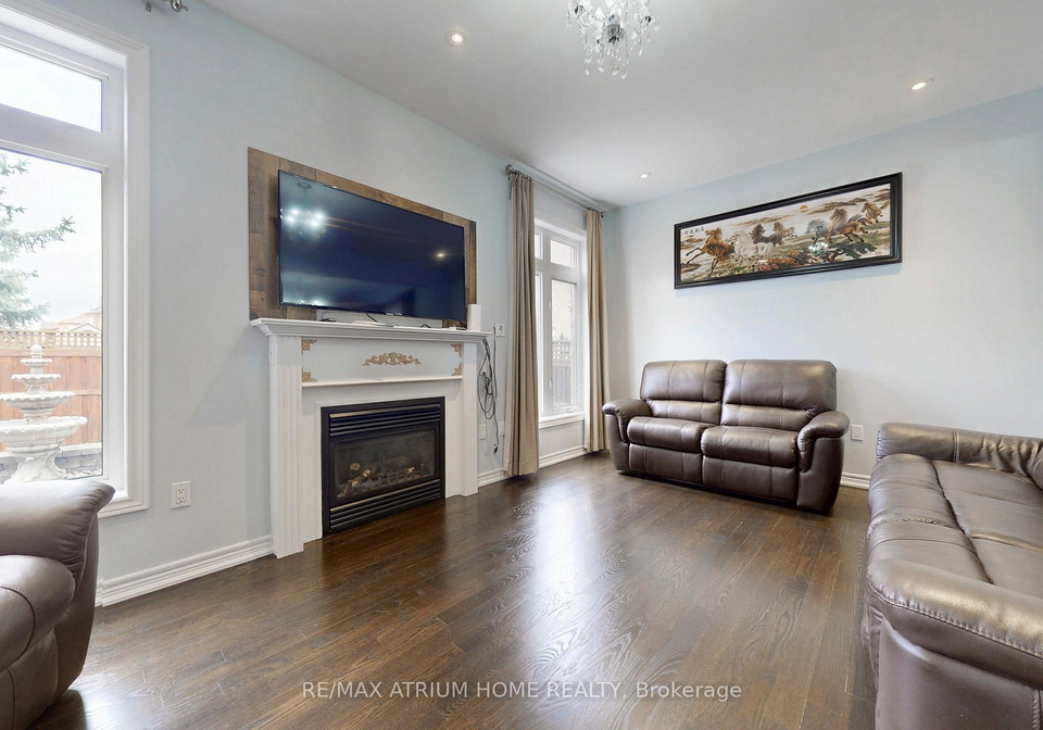 5430-oscar-peterson-boulevard-mississauga-ontario-w13017140
