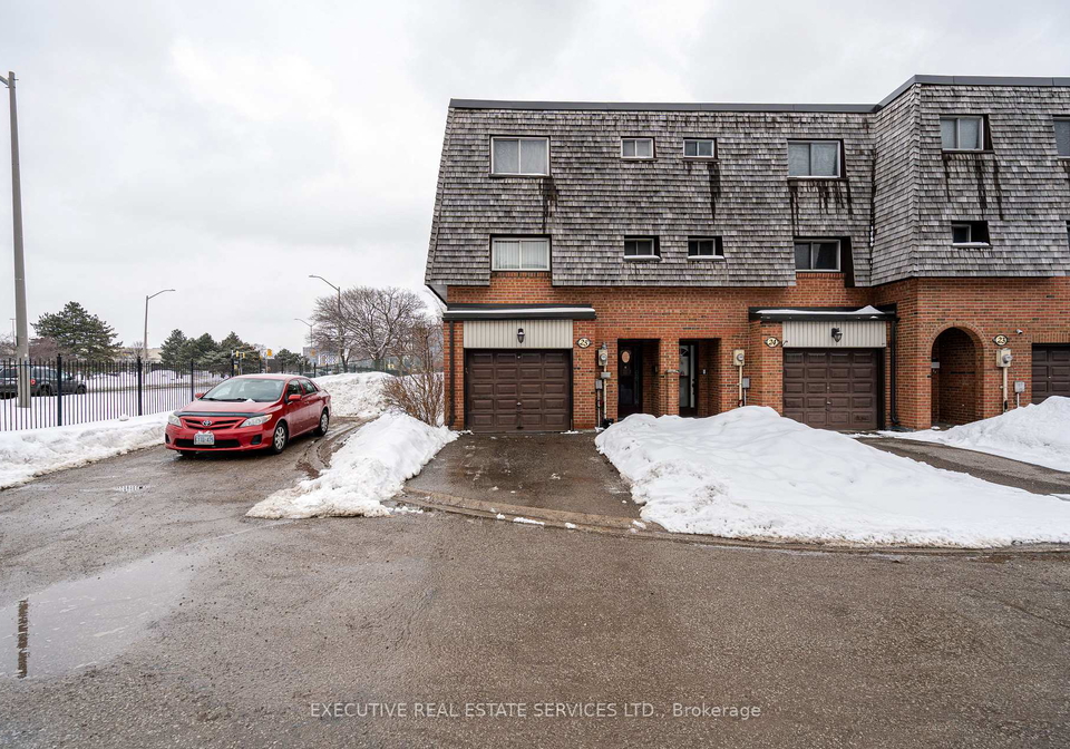 25-briar-path-n-brampton-ontario-w13017162
