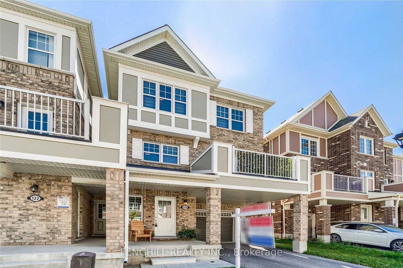 120-gore-court-milton-ontario-w13017178