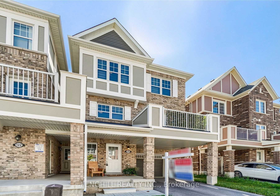 120-gore-court-milton-ontario-w13017178