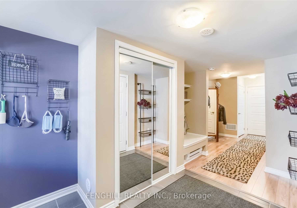 120-gore-court-milton-ontario-w13017178