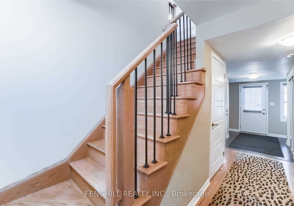 120-gore-court-milton-ontario-w13017178
