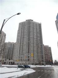 310-burnhamthorpe-road-mississauga-ontario-w13017182