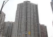 310-burnhamthorpe-road-mississauga-ontario-w13017182