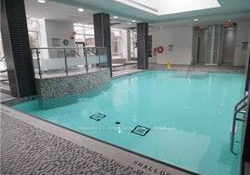 310-burnhamthorpe-road-mississauga-ontario-w13017182