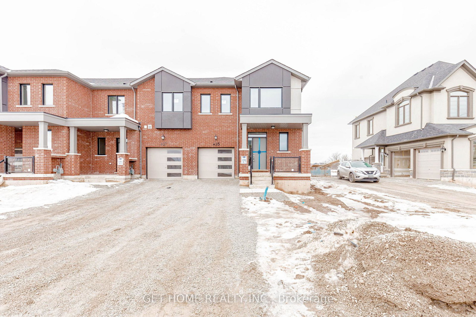435-gordon-krantz-avenue-milton-ontario-w13017186
