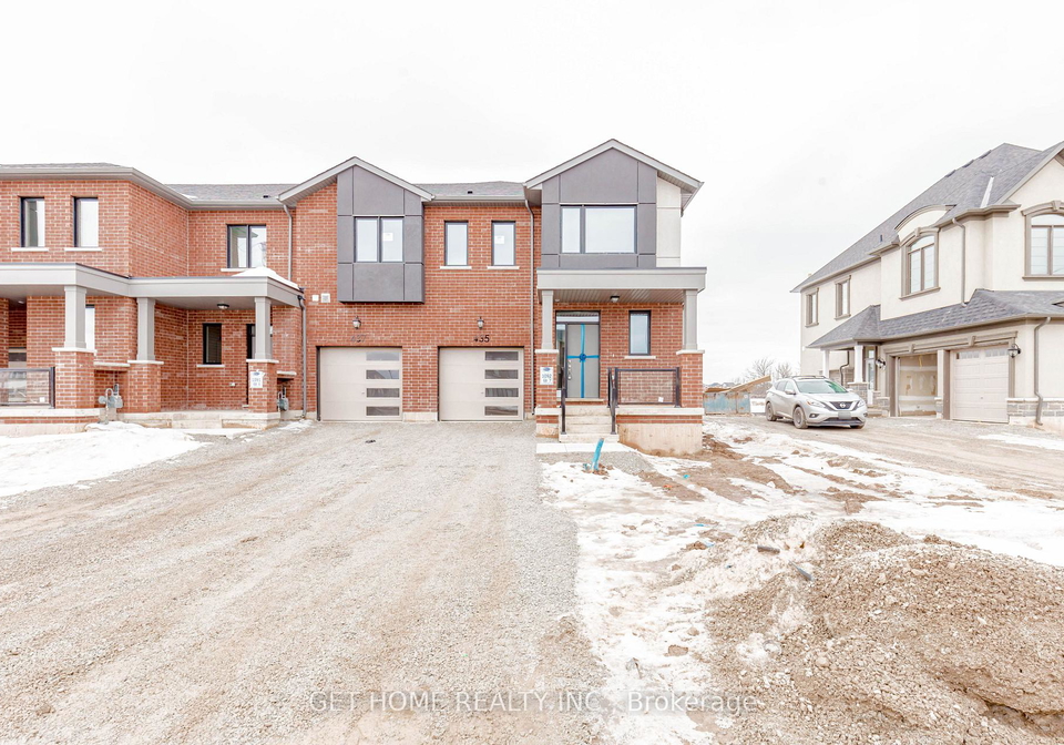 435-gordon-krantz-avenue-milton-ontario-w13017186