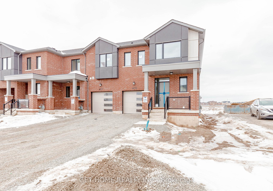 435-gordon-krantz-avenue-milton-ontario-w13017186