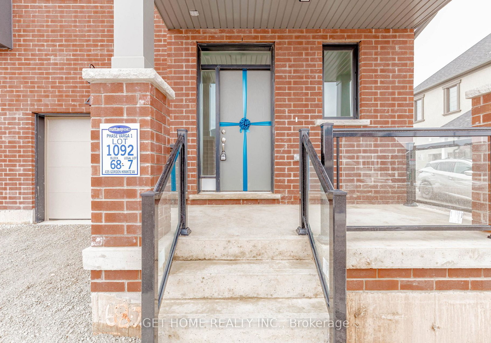 435-gordon-krantz-avenue-milton-ontario-w13017186
