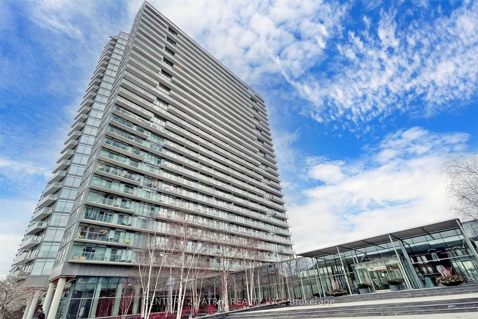 105-the-queensway-avenue-toronto-ontario-w13017188