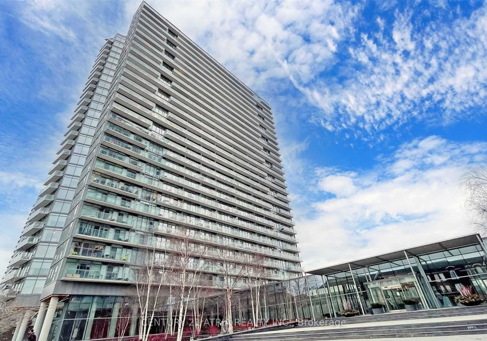 105-the-queensway-avenue-toronto-ontario-w13017188