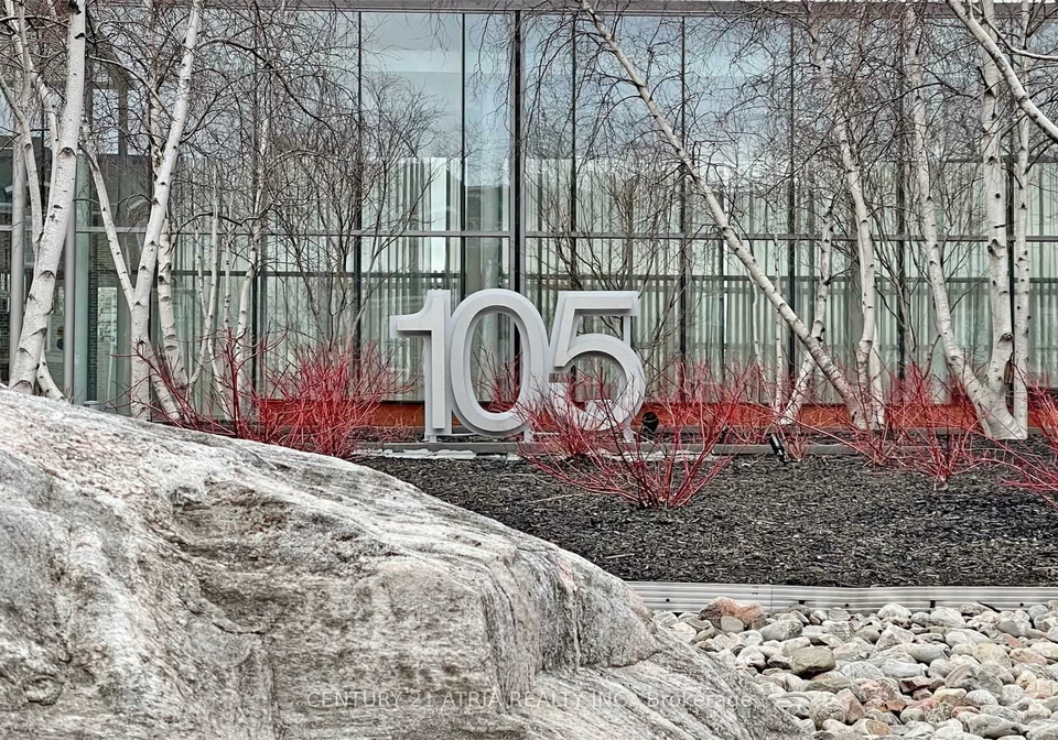 105-the-queensway-avenue-toronto-ontario-w13017188