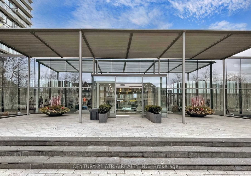 105-the-queensway-avenue-toronto-ontario-w13017188