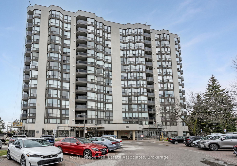 1155-bough-beeches-boulevard-mississauga-ontario-w13017200